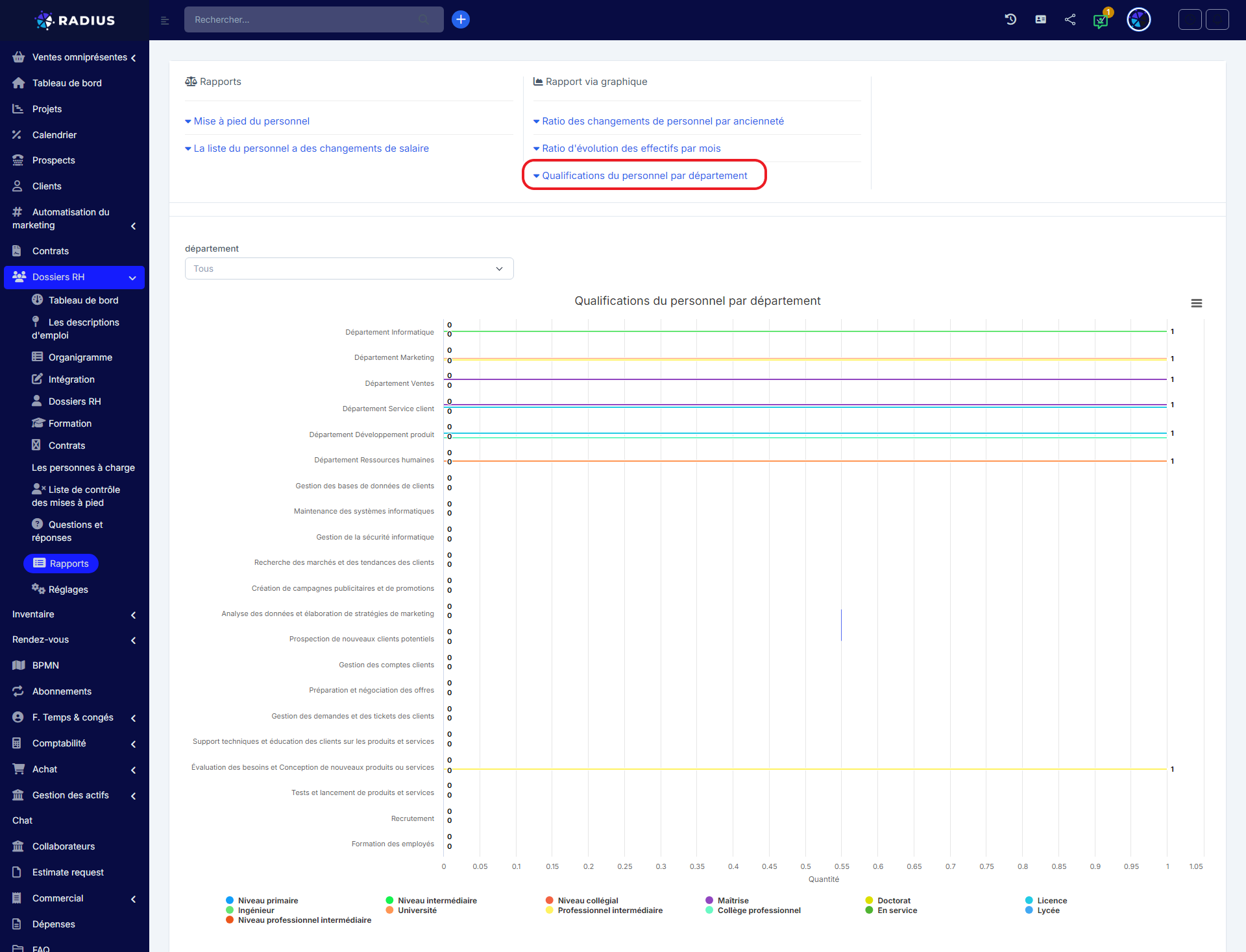 Rapport RH fr 2