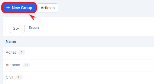 Knowledge base ang 4