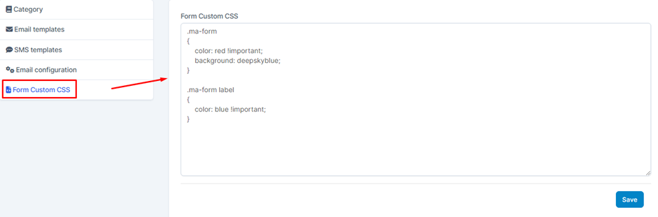 CSS_0_ENG