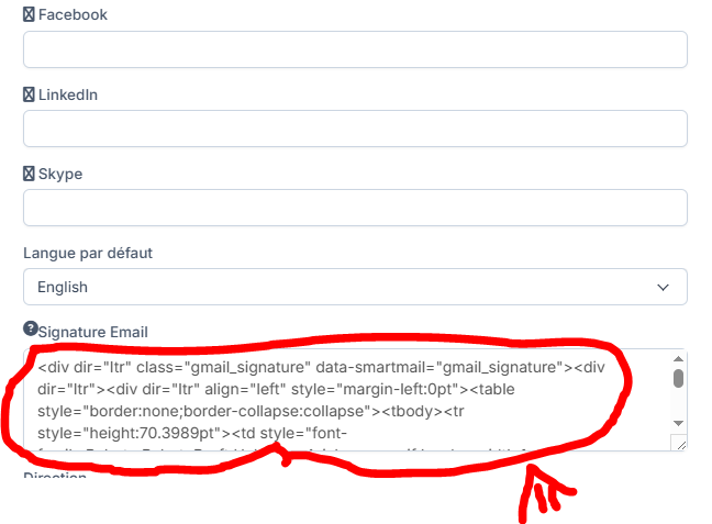 S HTML ENG