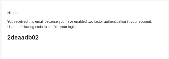 fact auth fr 3